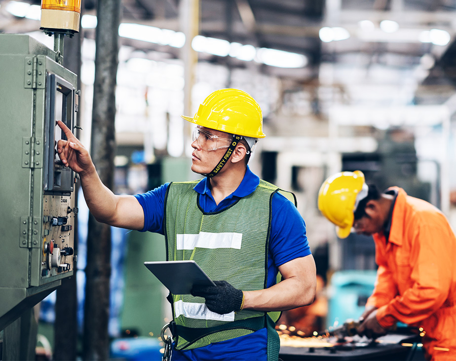 仁成機(jī)械-廠家自主研制